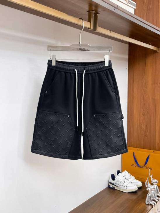 Picture of LV Short Pants _SKULVM-3XLxetr12518303